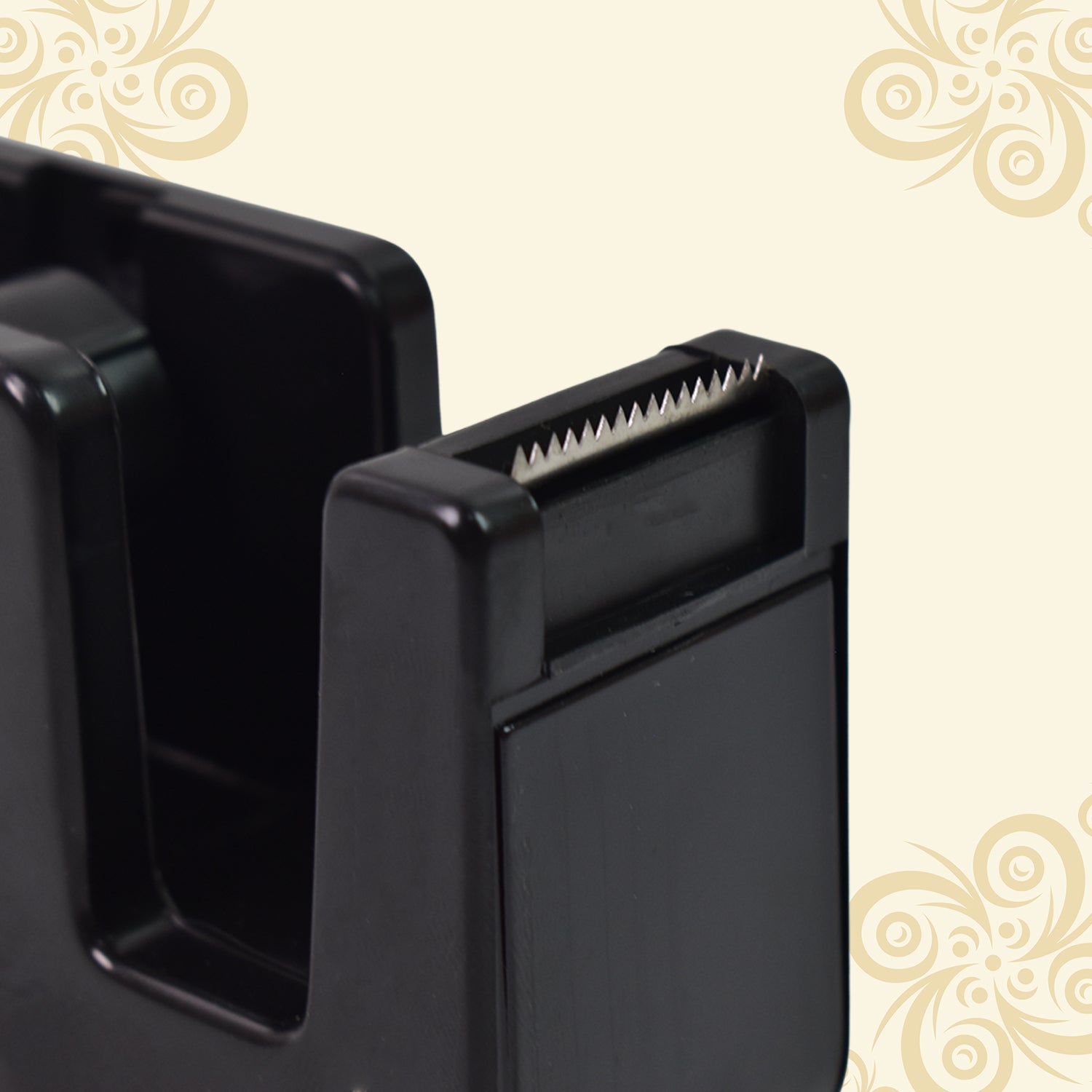SnapNSeal Tool SnapNSeal Tool